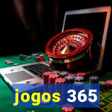 jogos 365